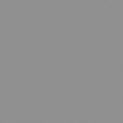 Gris argenté