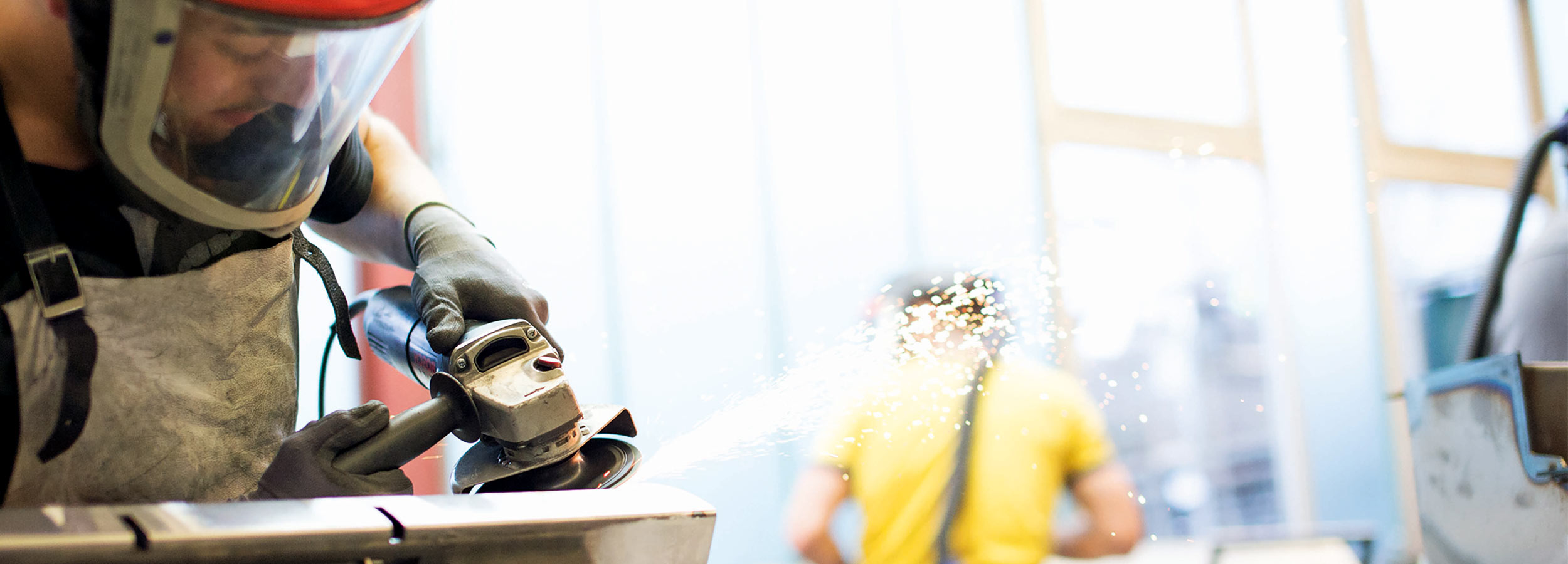 HASE Kaminofen Ausbildung Jobs