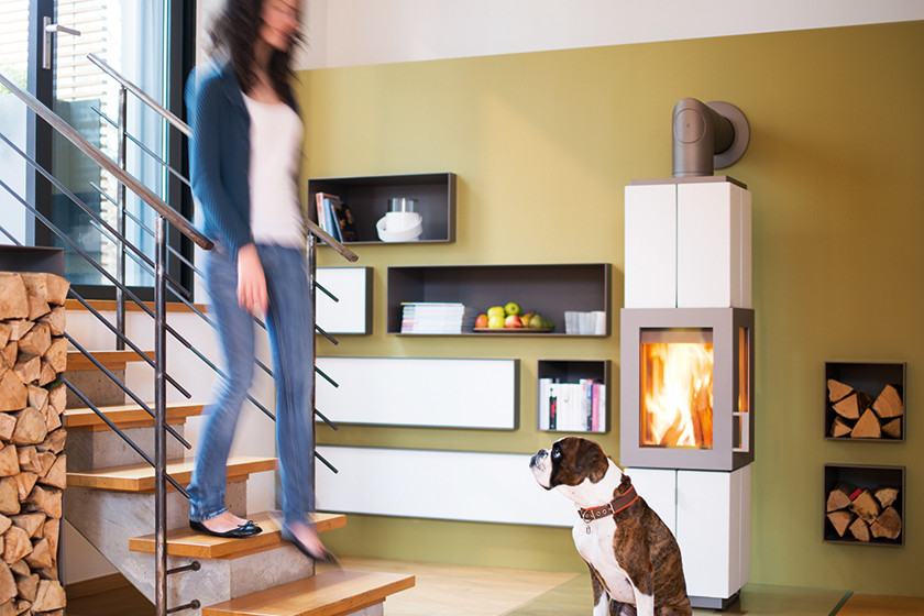 Kaminofen Hase Asmara Kaminöfen Kaminofen kaufen Design Alle Tipps rund ums Kaminofen kaufen.